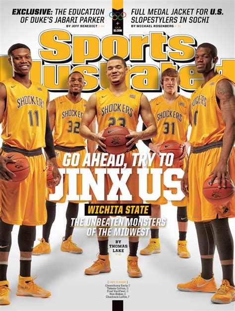 covers nfl forum|college basketball covers forum.